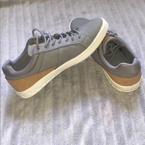 Mens Aldo Shoes